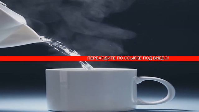 Гормональные отеки как избавиться смотреть онлайн