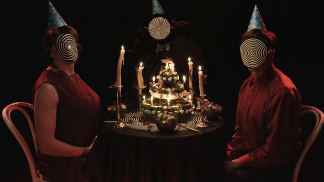 АВАНГАРД ЛЕОНТЬЕВ и КРОХИ — ДУДКИ (клип 2019 новинка) смотреть онлайн