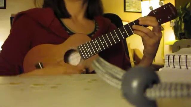 blackbird смотреть онлайн