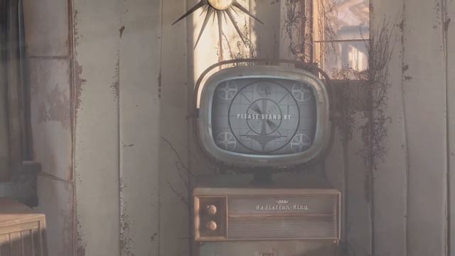 E3 2015 Bethesda Softworks Press Conference Summary (Fallout 4, Doom, Dishonored 2) смотреть онлайн