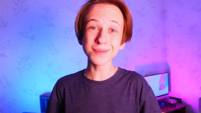 Нарисовал КАРТИНУ из МАЙНКРАФТ в РЕАЛЬНОЙ ЖИЗНИ ! смотреть онлайн