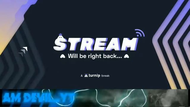 Minecraft Public Java + Bedrock/Pe SMP LIVE! | IP PORT IN THE DISCRIPTION смотреть онлайн