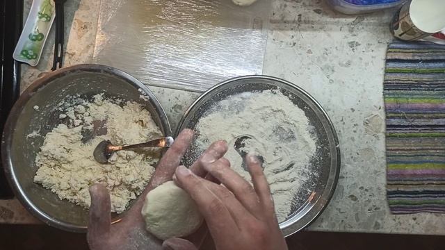 Творожные Сырники смотреть онлайн