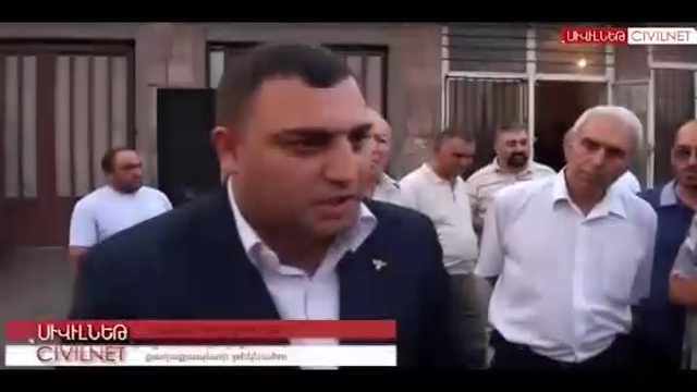 ԷԼԻՏԱՐ ՍԱՊՈՆ смотреть онлайн