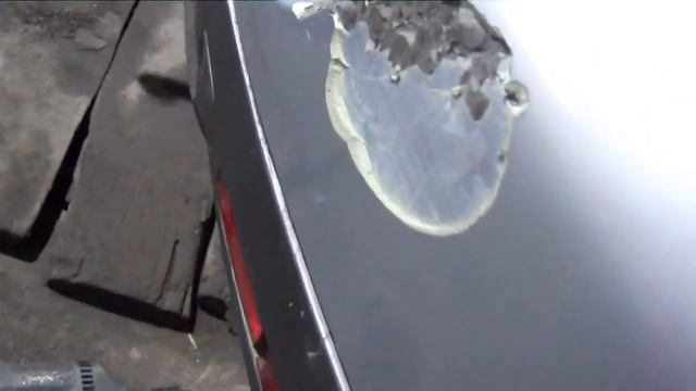 Мастерские идеи для обновления