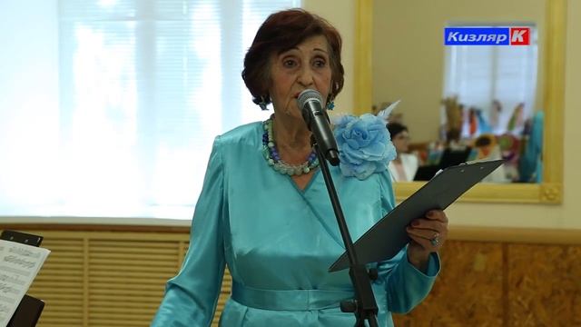 ЭФИР НА 05 06 19.mp4 смотреть онлайн