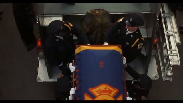 Ladder 49 смотреть онлайн
