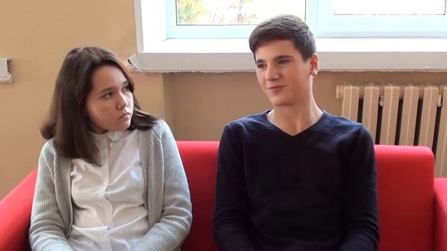 Физическая культура и спорт – альтернатива пагубным привычкам