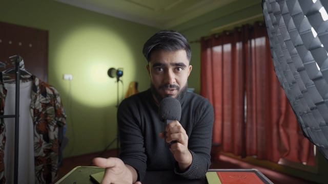 Sony ECM b10 review /Best sony shotgun mic/ смотреть онлайн