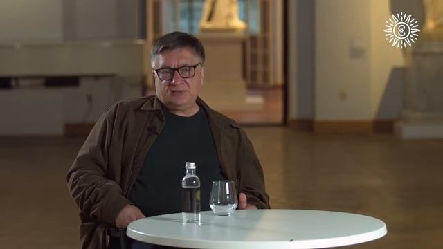 Топ пять русских растений. Смородина смотреть онлайн