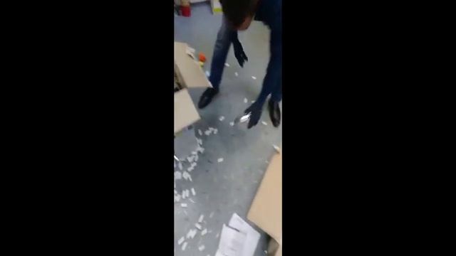 26кг Челябинск смотреть онлайн