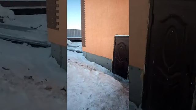 Котлы эко бездымные смотреть онлайн