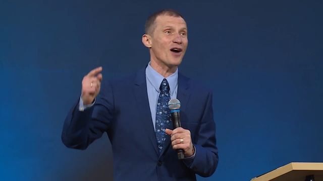 Бог не делит людей на мужчин и женщин | Вилнис Глешке смотреть онлайн