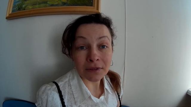 РамХения стнятие6 блоков открытие третьего глаза Левашев смотреть онлайн