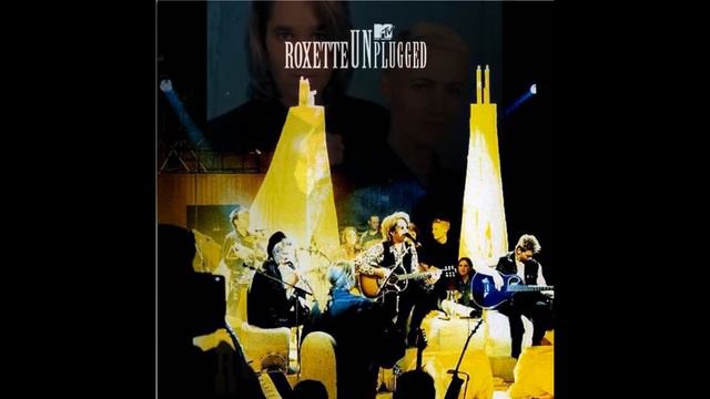 Рок-энциклопедия. Roxette. История группы смотреть онлайн