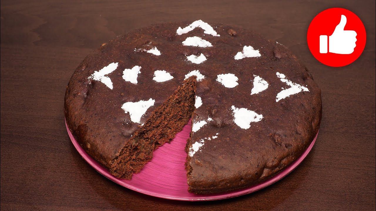 Мультиварка рецепт в мультиварке Марины Петрушенко