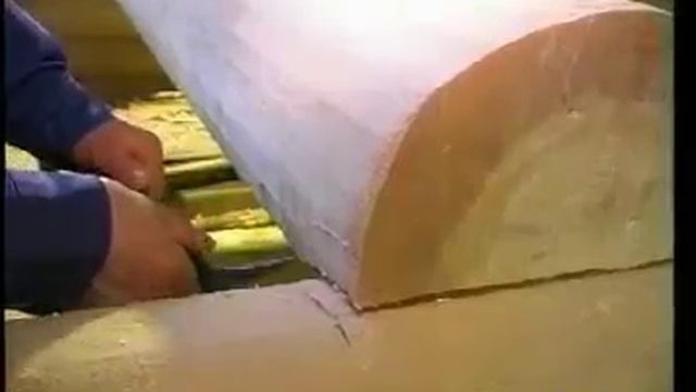 Производство домов Зодчество-М смотреть онлайн
