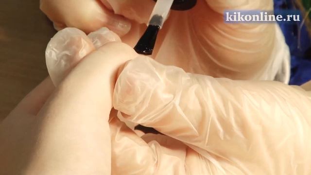 Молодые профессионалы смотреть онлайн