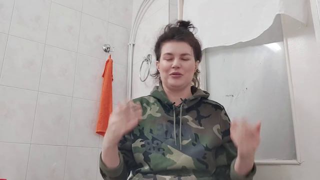 КАК Я УСТРОИЛА ШИКАРНЫЙ ДЕНЬ РОЖДЕНИЯ И САМА ЖЕ ЕГО ИСПОРТИЛА. ПСИХБОЛЬНЫЕ НА ОТВЯЗНОЙ ТУСОВКЕ🥳 смотреть онлайн