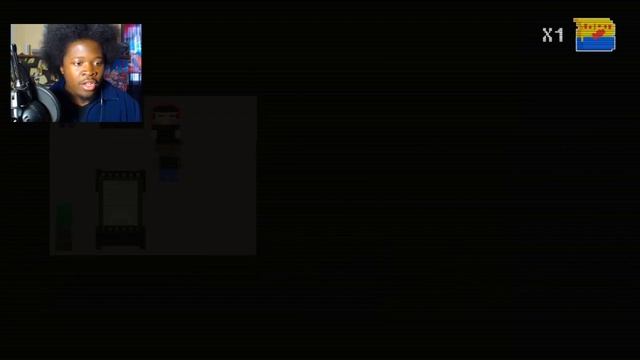 COREYXKENSHIN IS AFTER ME !!!!! | BETTER TO UPLOAD ( FULL GAME ) PART 1 смотреть онлайн