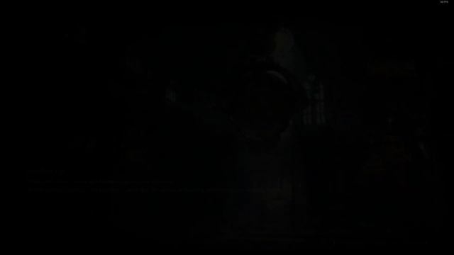 Elden Ring Lord of Blood Location - Hidden City Mohgwyn Portal смотреть онлайн