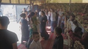 Вася курний лэл и масхари