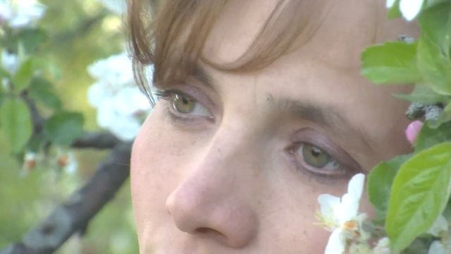 Шура чечексем