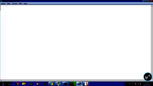 Como Usar KnockOut 2 (Photoshop Cs5) смотреть онлайн