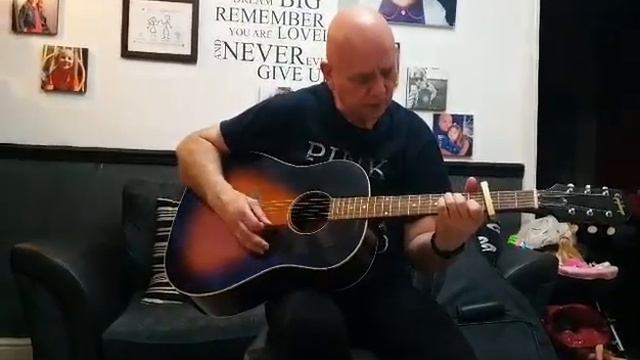 anything that's part of you elvis cover смотреть онлайн