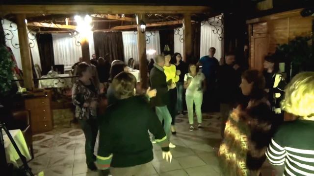 Володя Кот - Marij Amor. смотреть онлайн