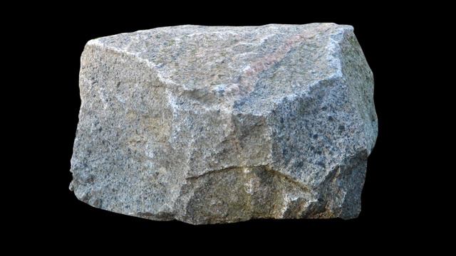 Камень флексит под татарстан супер гуд смотреть онлайн