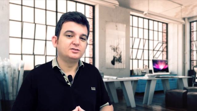 Como Escolher um Notebook Para AutoCAD - S01E03 смотреть онлайн