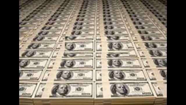 деньги в англии смотреть онлайн