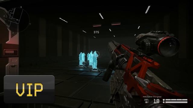 8 "РАБОЧИХ" ТАКТИК ВЫБИВАНИЯ ДОНАТА WARFACE смотреть онлайн