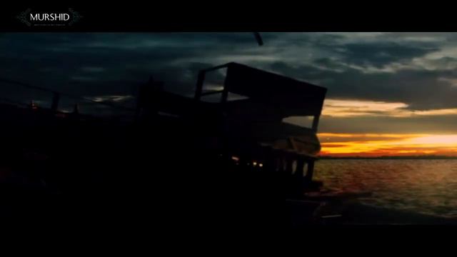 Шейх Салахь Межиев | Мухаммад Фатих (ум. в 886 г.х.) - имам религии и халиф уммы. смотреть онлайн