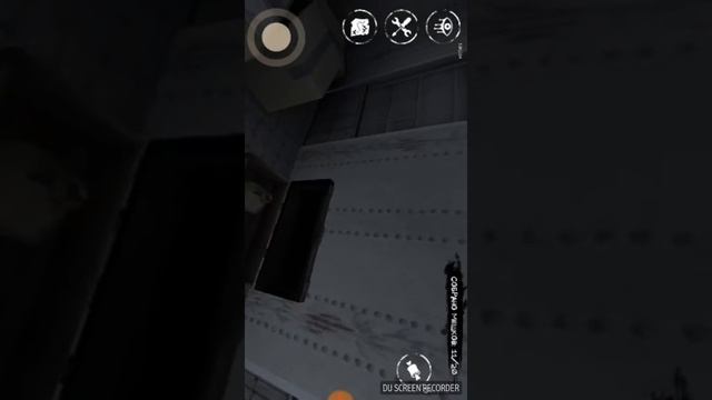Новый монстр ! В игре Eyse The Horror Game (Прохождение) смотреть онлайн