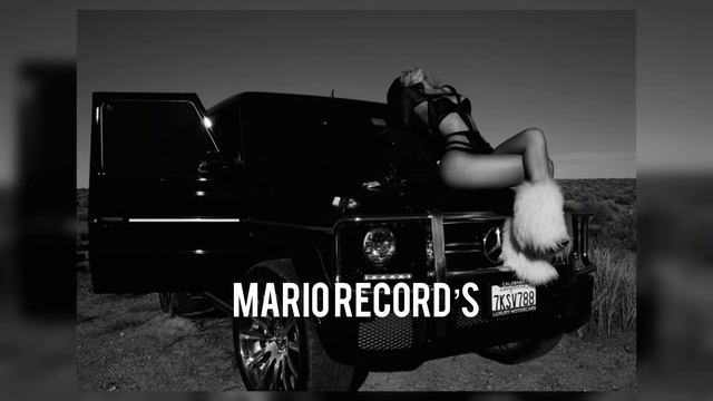 RAIKAHO, Soul - Из чёрного мерина | И чёрный мерин тот, у дома твоего...