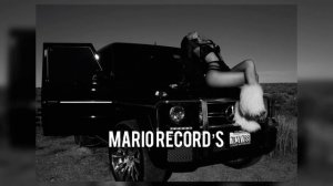 RAIKAHO, Soul - Из чёрного мерина | И чёрный мерин тот, у дома твоего...