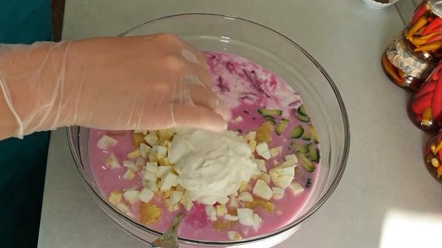 Игровой Мир