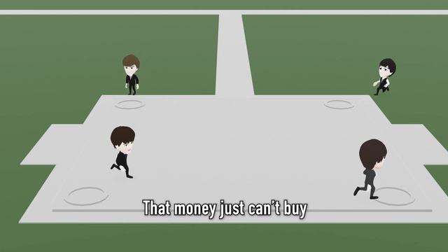 Can't Buy Me Love - The Beatles karaoke cover смотреть онлайн