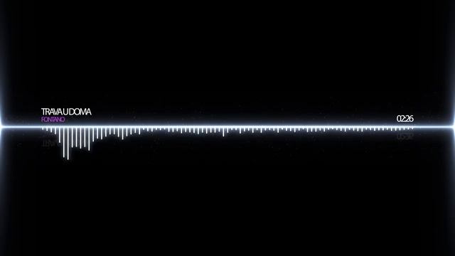 Fontano - Trava U Doma смотреть онлайн