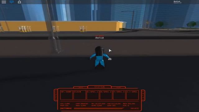 100К RC ЗА СОВУ | НОВЫЙ ТРЕНЕР HIDE | TAKIK2 | RO-GHOUL смотреть онлайн