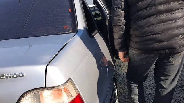 ХОРАЗМ МАШИНА БОЗОРИ НЕХИА 1 2 НАРХЛАРИ 12 ФЕВРАЛЬ смотреть онлайн