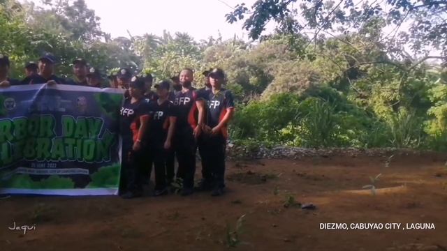 #Treeplanting. https://www.facebook.com/profile.php?id=100083081301347 смотреть онлайн