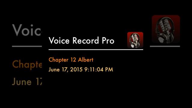 Chapter 12 Albert смотреть онлайн