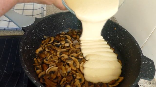 Ремонт и Строительство