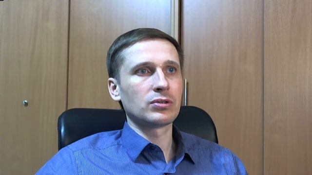 Духовное сознание ч.49. Внутренняя борьба в человеке и его высшее «Я». смотреть онлайн
