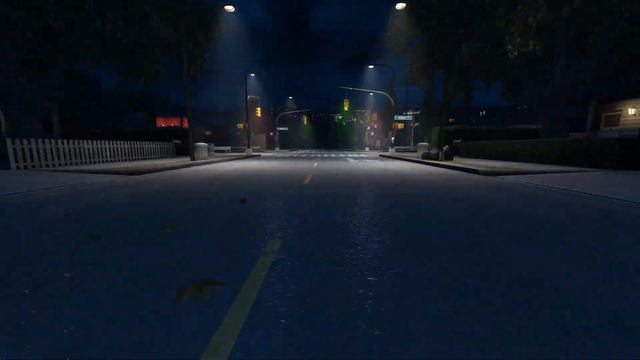 Rosalia Bizcochito Nextbot gmod in gm boreas смотреть онлайн