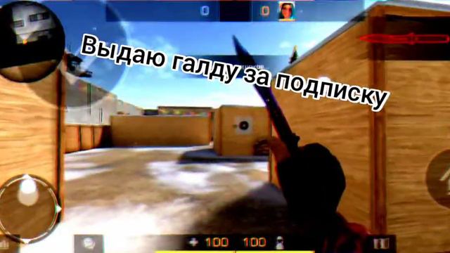 💙💛🖤Ну посмотри💛💙🖤 🥳🍻 смотреть онлайн