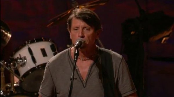 Steve Miller Band Live From Chicago Abracadabra